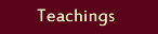 Mark-Hans Teachings